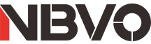 Ningbo Nbvo Seiko ising Co., Ltd.